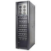 Apc Smart-UPS VT 30kVA UPS (SUVTRT30KF5B5S) Apc Smart-UPS VT 30kVA UPS (SUVTRT30KF5B5S)